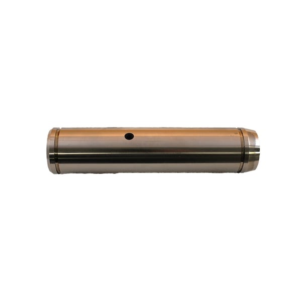 Loader Bucket Upper Pin Fits Case 580K 580SK